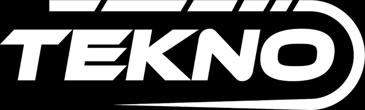 Aplikasi tekno Terbaru dengan Fitur Terbaik — ikon APK