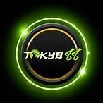 Aplikasi tokyo88 Terbaru dengan Fitur Terbaik — ikon APK