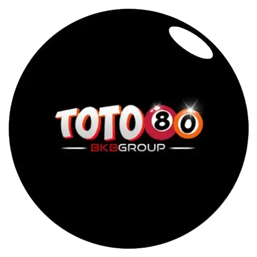 Aplikasi toto80 Terbaru dengan Fitur Terbaik — ikon APK