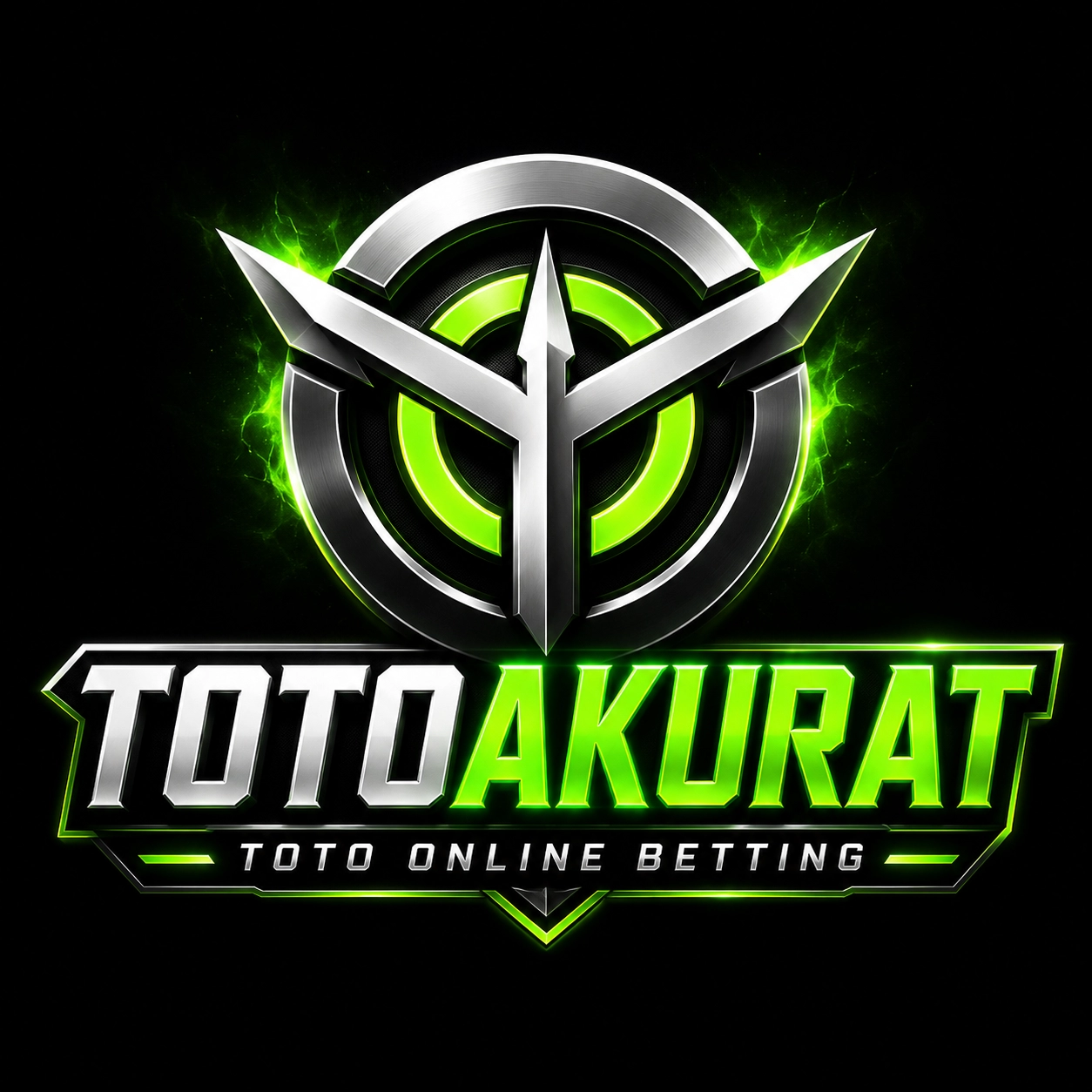 Aplikasi totokaurat Terbaik untuk Android dan iOS — ikon APK