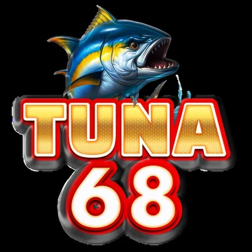 Aplikasi tuna68 Terbaru dengan Fitur Terbaik — ikon APK