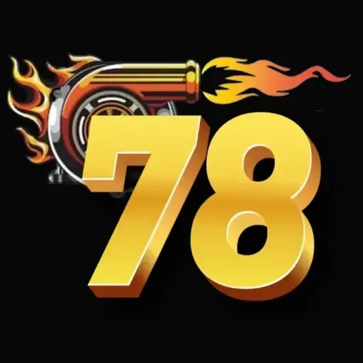 Aplikasi turbo78 Terbaik untuk Android dan iOS — ikon APK