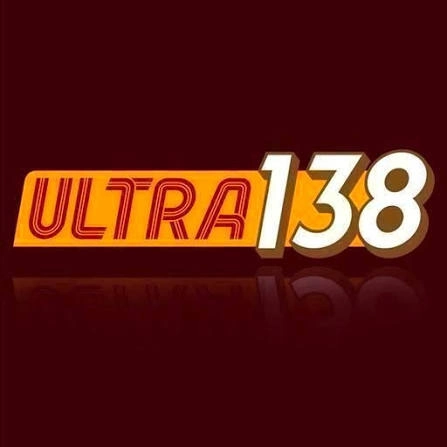 Aplikasi ultra138 Terbaik untuk Android dan iOS