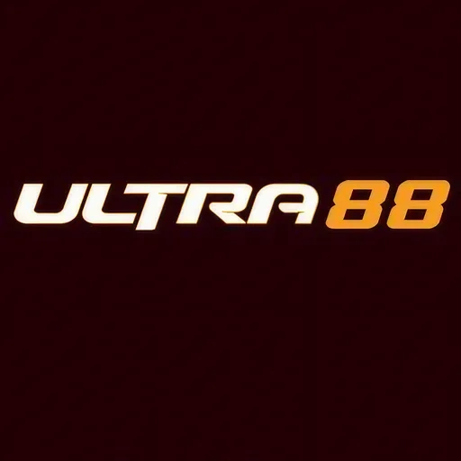Aplikasi ultra88 Terbaik untuk Android dan iOS — ikon APK