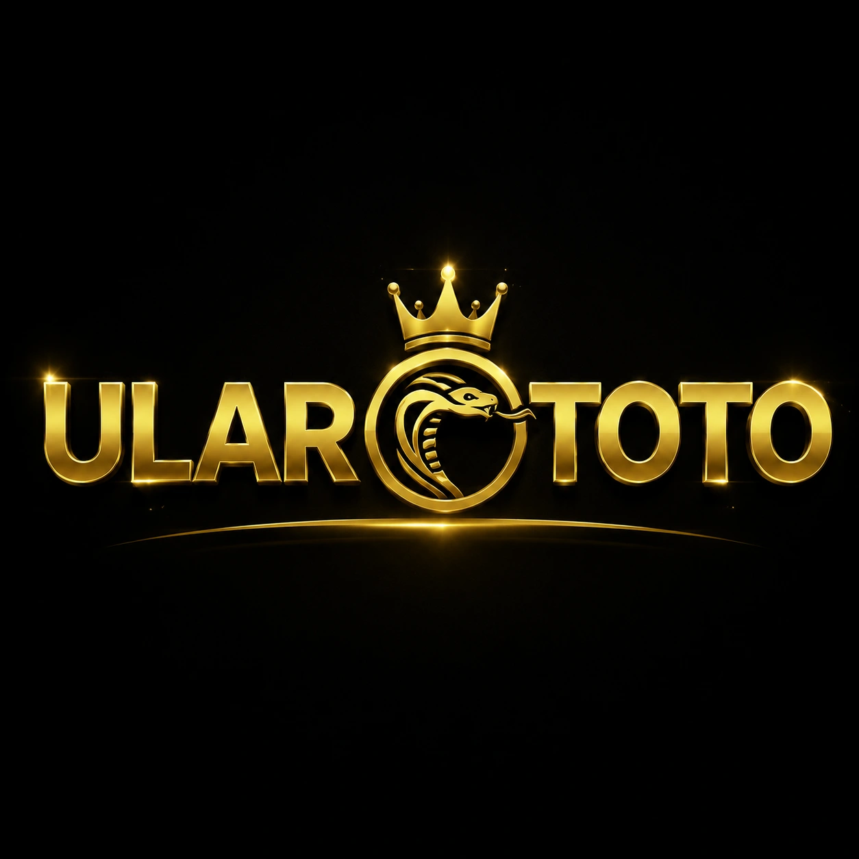 Aplikasi utratoto Terbaik untuk Android dan iOS — ikon APK