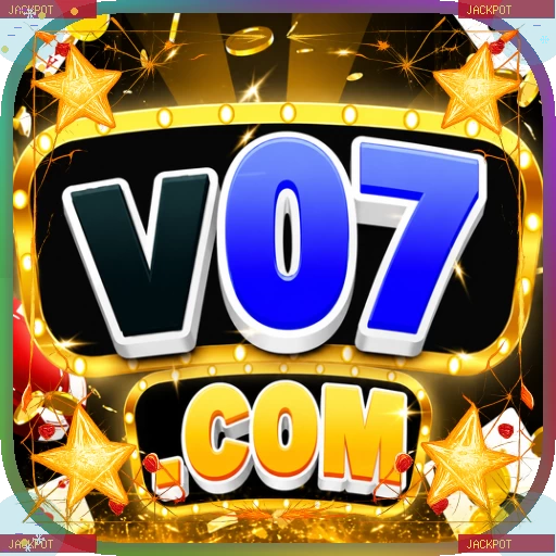 Aplikasi v07 Terbaik untuk Android dan iOS — ikon APK
