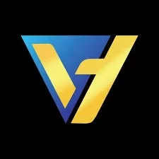 Aplikasi valohoki Terbaru dengan Fitur Terbaik — ikon APK