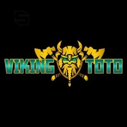 Aplikasi vikingtoto Terbaik untuk Android dan iOS — ikon APK