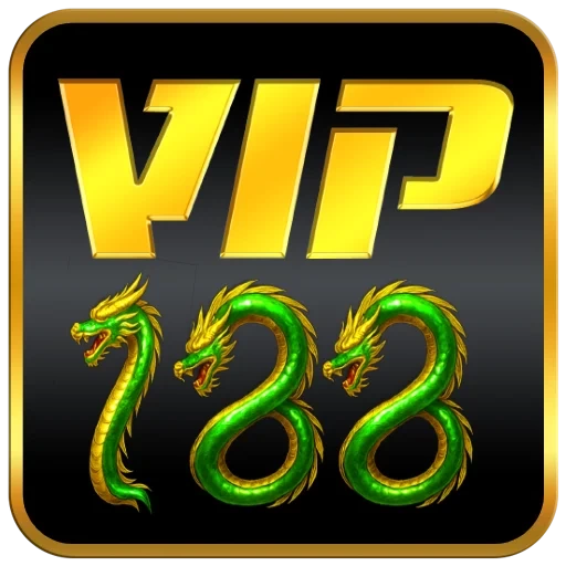 Aplikasi vip188 Terbaru dengan Fitur Terbaik — ikon APK