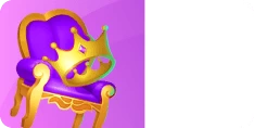 Aplikasi vip42 Terbaik untuk Android dan iOS — ikon APK