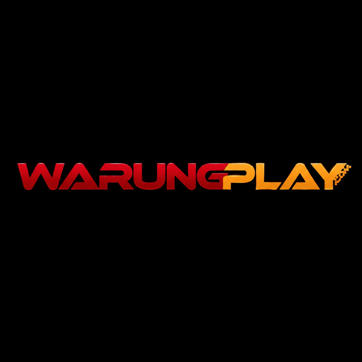 Aplikasi warungplay Terbaik untuk Android dan iOS — ikon APK