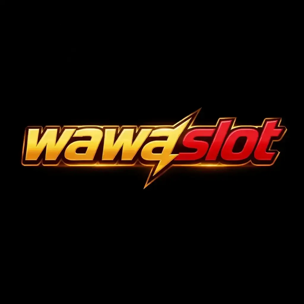 Aplikasi wawarslot Terbaik untuk Android dan iOS — ikon APK