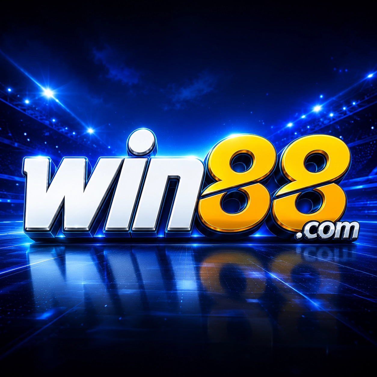 Aplikasi win88 Terbaru dengan Fitur Terbaik — ikon APK