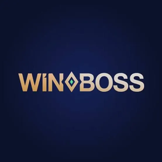Aplikasi winboss Terbaik untuk Android dan iOS — ikon APK