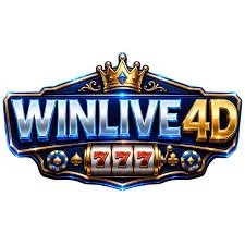 Aplikasi winlive4d Terbaik untuk Android dan iOS — ikon APK