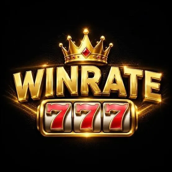 Aplikasi winrate777 Terbaik untuk Android dan iOS — ikon APK