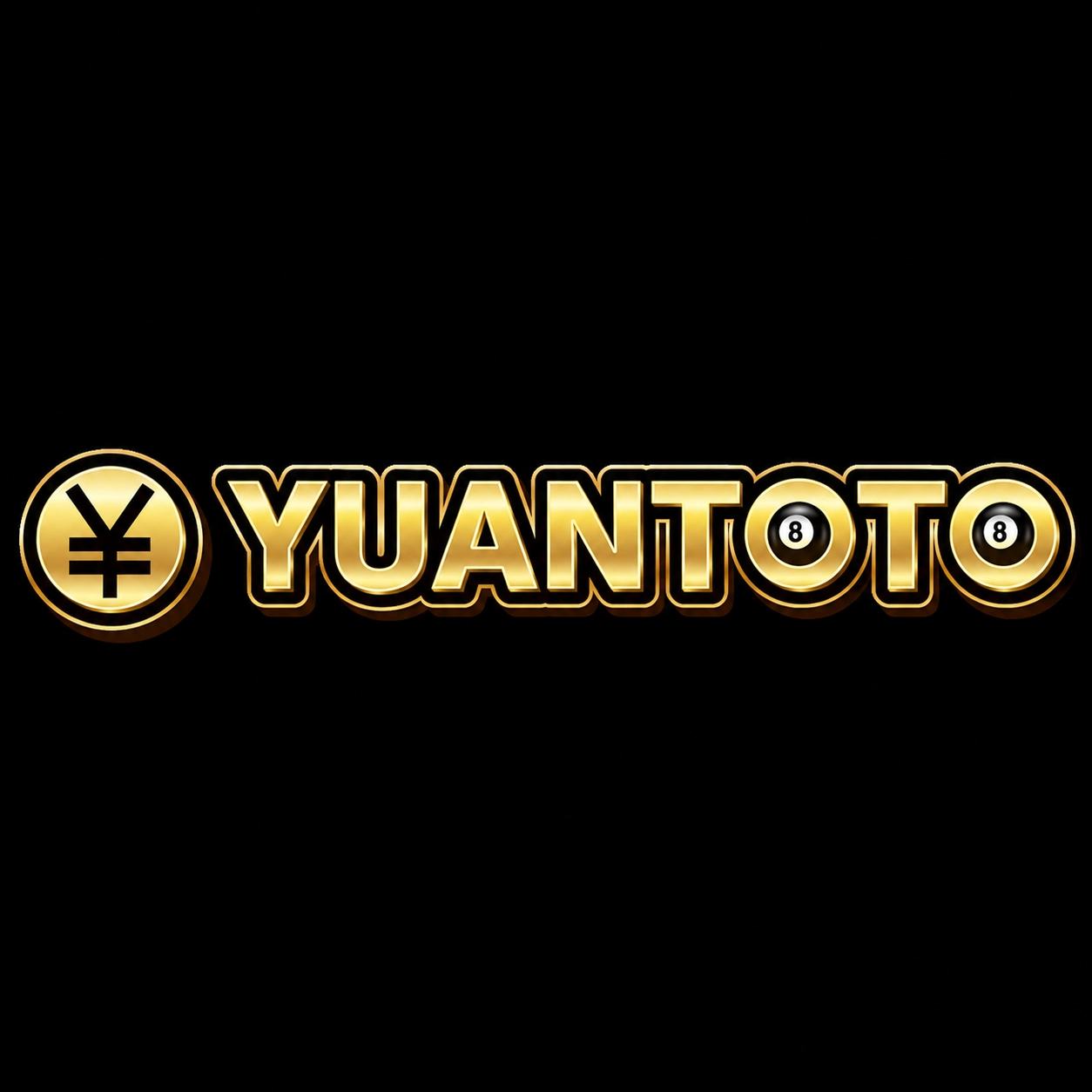 Aplikasi yuantoto Terbaik untuk Android dan iOS — ikon APK