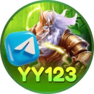 Aplikasi yy123 Terbaru dengan Fitur Terbaik — ikon APK