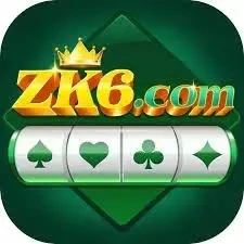 Aplikasi zk6 Terbaru dengan Fitur Terbaik