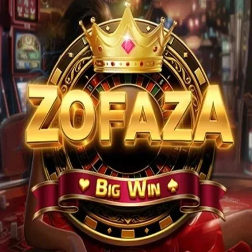 Aplikasi zofaza Terbaru dengan Fitur Terbaik — ikon APK