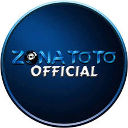 Aplikasi zonatoto Terbaik untuk Android dan iOS — ikon APK