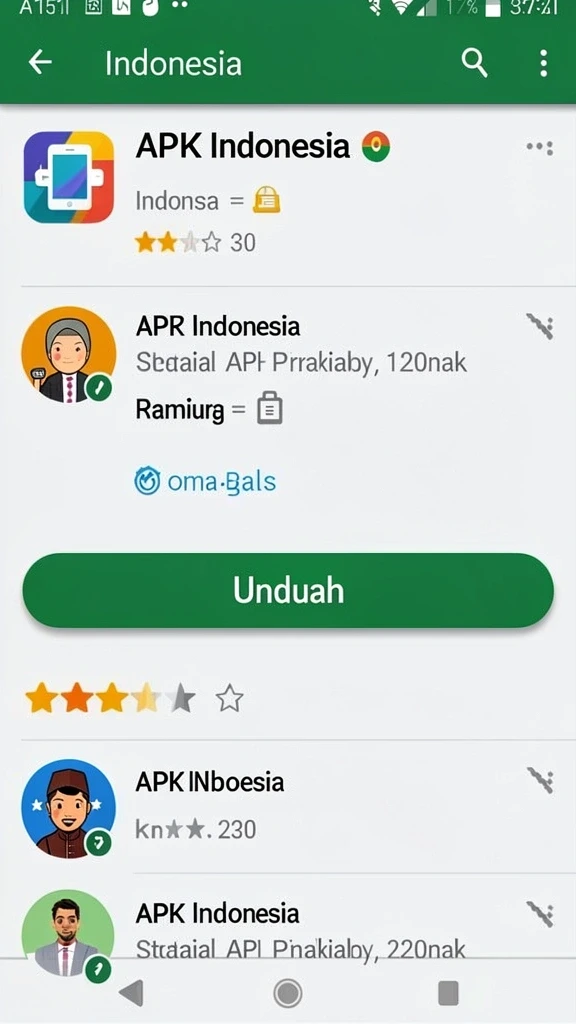 Beragam pilihan permainan menarik dalam aplikasi Aplikasi mt777 Terbaru dengan Fitur Terbaik.