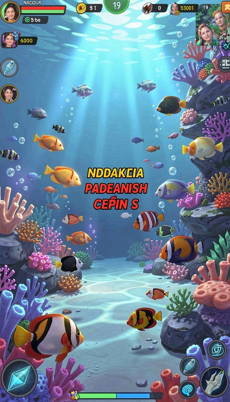 Beragam pilihan permainan menarik dalam aplikasi Aplikasi nirwana88 Terbaru dengan Fitur Terbaik.