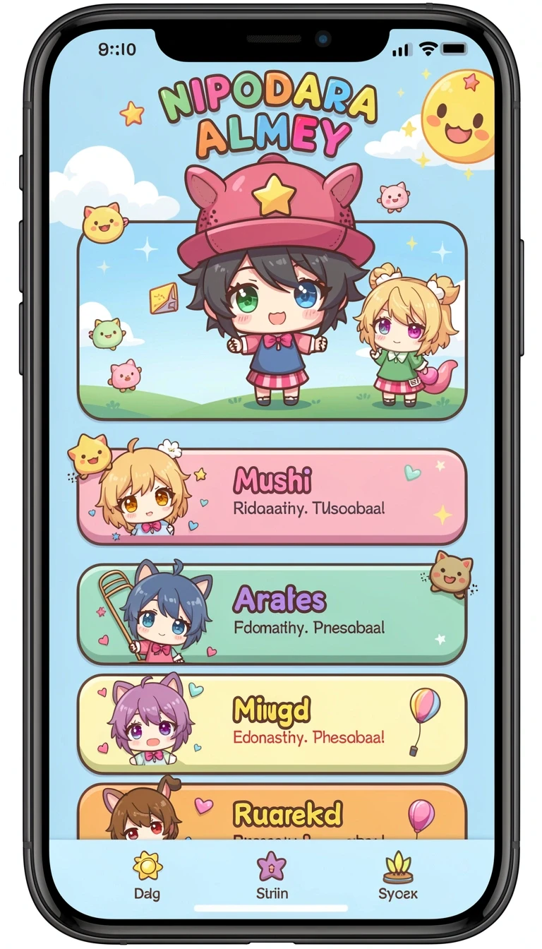 dewamuda