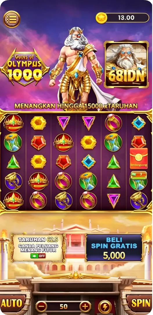 Beragam pilihan permainan menarik dalam aplikasi Aplikasi rr55 Terbaik untuk Android dan iOS.
