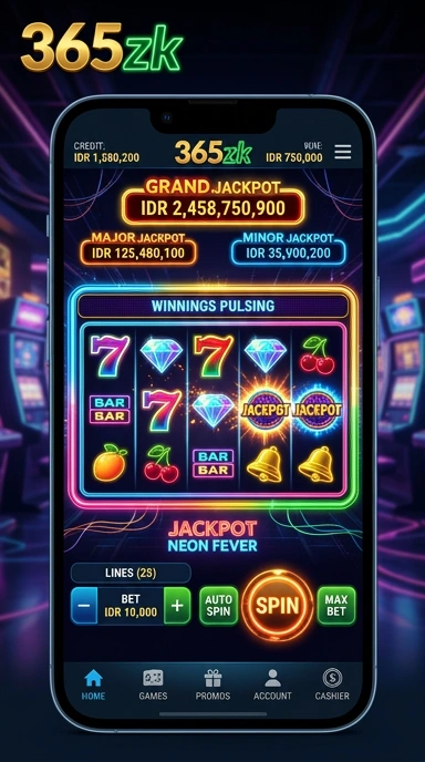 Beragam pilihan permainan menarik dalam aplikasi Aplikasi mancingduit Terbaru dengan Fitur Terbaik.