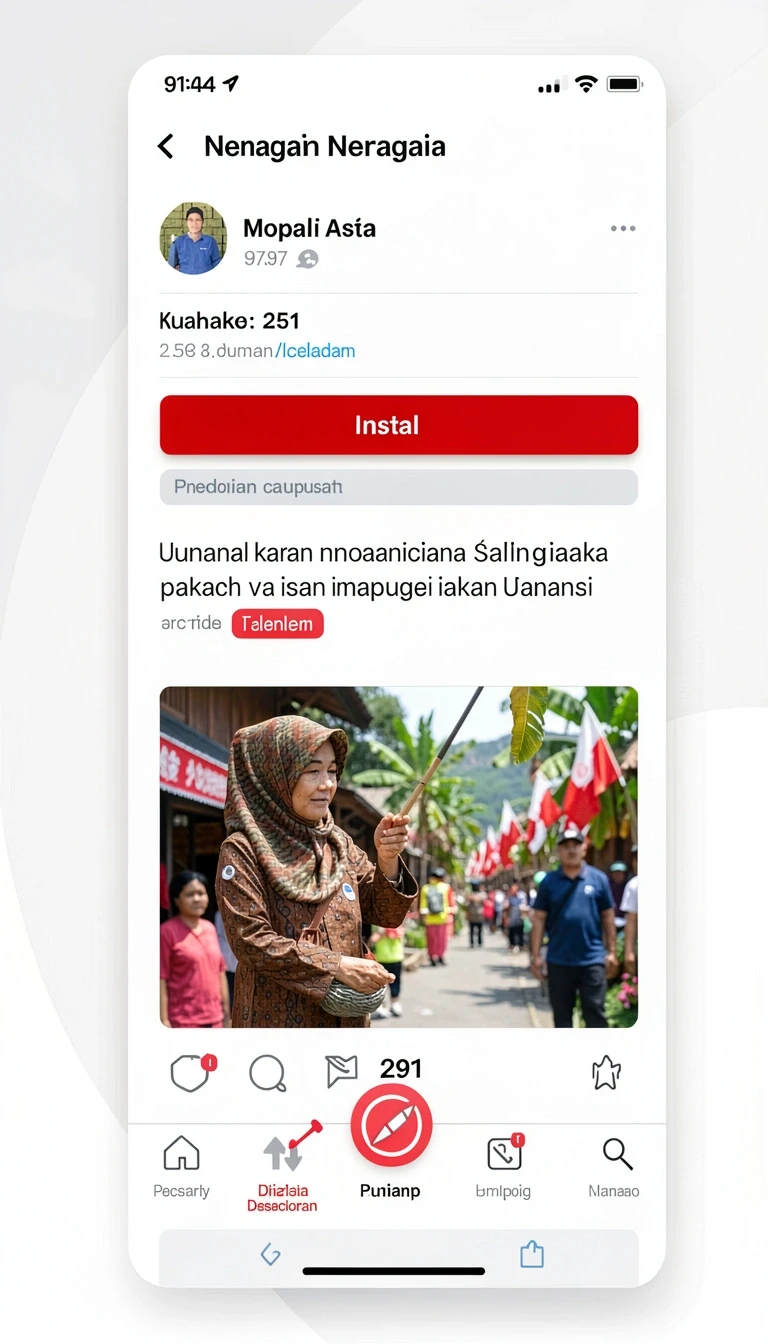 Beragam pilihan permainan menarik dalam aplikasi Aplikasi mahjongways2 Terbaik untuk Android dan iOS.
