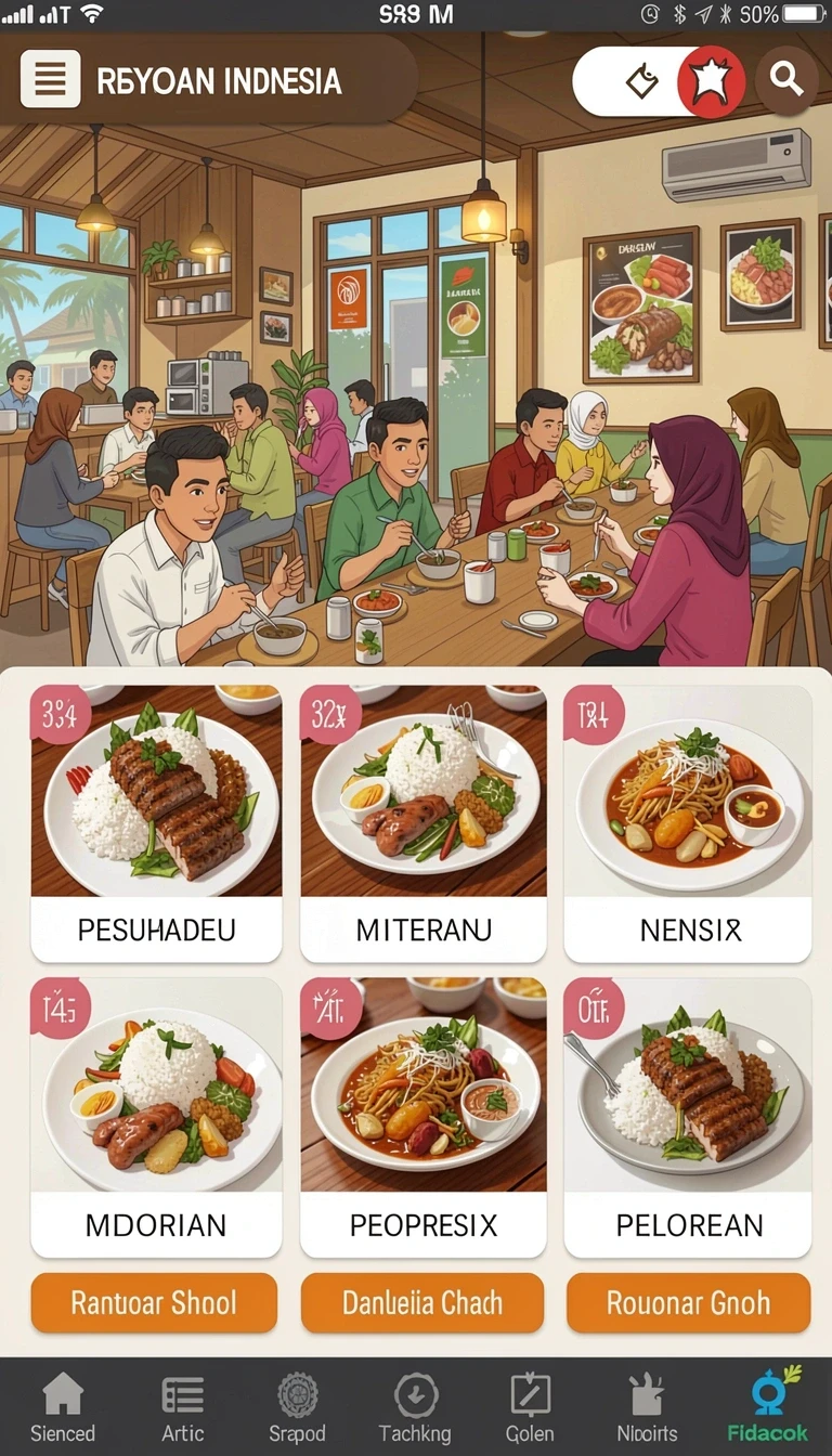 Beragam pilihan permainan menarik dalam aplikasi Aplikasi mastertoto Terbaru dengan Fitur Terbaik.