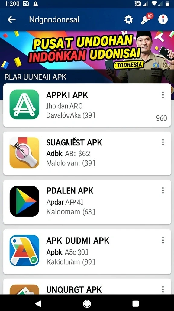 Beragam pilihan permainan menarik dalam aplikasi Aplikasi Juara666 Terbaik untuk Android dan iOS.