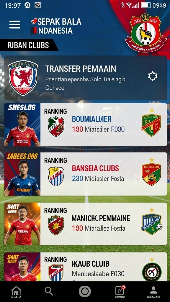 Beragam pilihan permainan menarik dalam aplikasi Aplikasi koi855 Terbaik untuk Android dan iOS.
