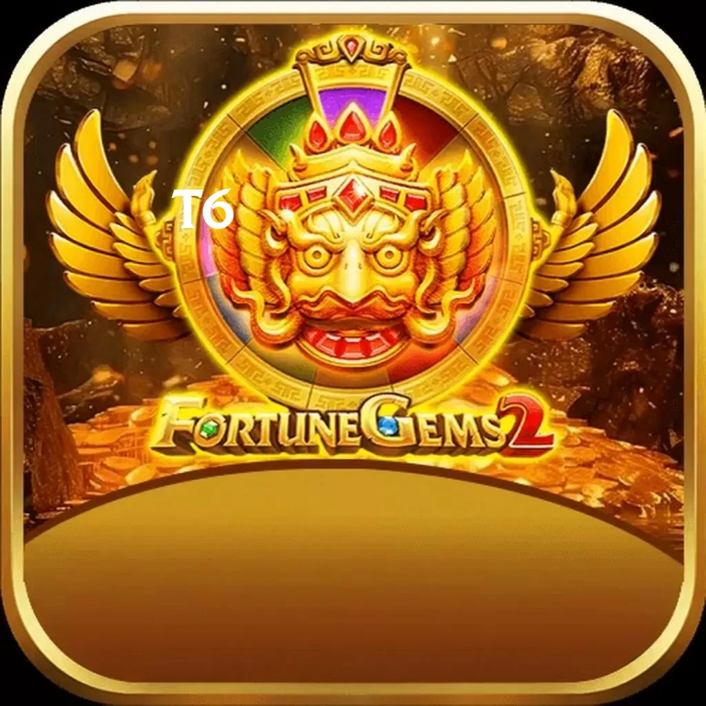 Aplikasi t6 Terbaik untuk Android dan iOS — ikon APK